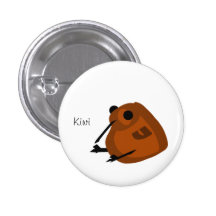 Another Kiwi Button