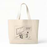 Another Look at The 2008 Stock Index Chart Bags
