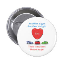Another night another delight - Eric.ai Button