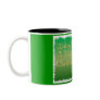 Another Rotten Christmas Coffee Mug
