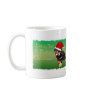 Another Rotten Christmas Mug