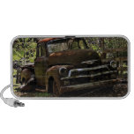 Another Spring Mp3 Speaker