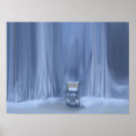 Another Storm posters