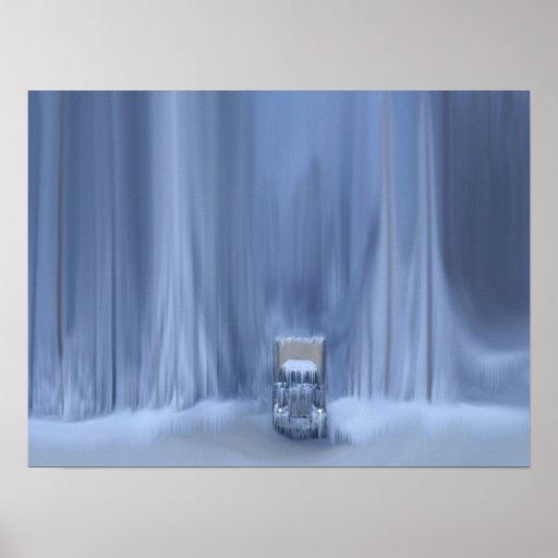 Another Storm Posters