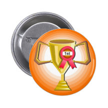 Another Trophy Pins