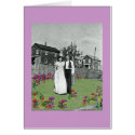 another wedding in roseville cards