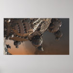 ANOTHER WORLD posters
