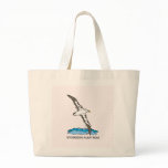 Anrie Albatross Bag