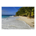 Anse Victorin Beach 2 photography