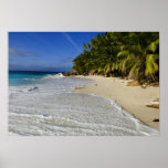 Anse Victorin Beach 2