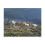 Anstruther, Fife, Scotland Postcard