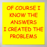 ANSWERS