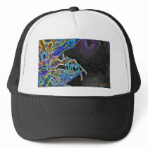 ant a1 hats