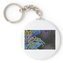 ant a1 keychains