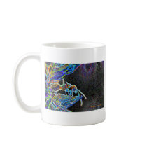 ant a1 coffee mugs