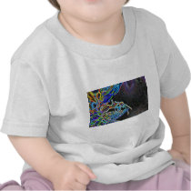 ant a1 shirt