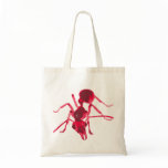 ant bags