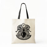 Ant Tote Bags