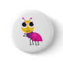 Ant Button
