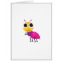 Ant Card