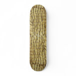 Ant - front leg skateboard deck