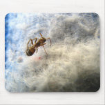 Ant mousepad