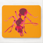 ant mousepads