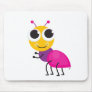 Ant Mousepad