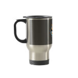 Ant Mugs