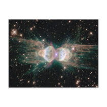Ant Nebula