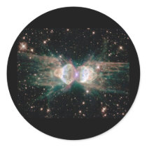 Ant Nebula