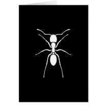 Ant Print