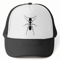 Ant Print