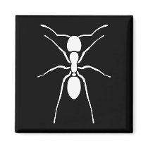 Ant Print
