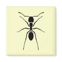 Ant Print