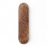 Ant - top of head skateboards