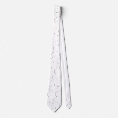 ant trail icon neckwear by topshirt
