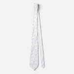 ant trail icon ties