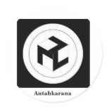 Antahkarana, Antahkarana stickers
