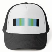 Antarctic Service Ribbon Hat
