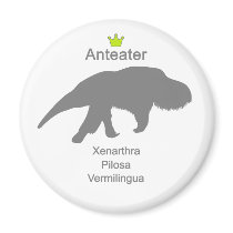 Anteater g5 冷蔵庫用マグネット