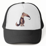 Anteater