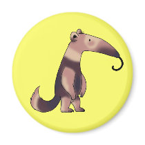 Anteater