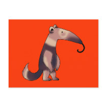 Anteater