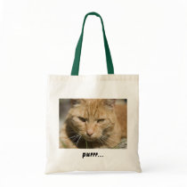 Antek close-up, purrr... bags