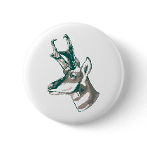 Antelope Pins