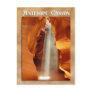 Antelope Canyon, Arizona Postcards
