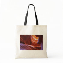 Antelope Canyon Bags