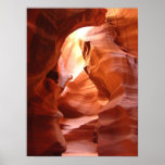 Antelope Canyon posters