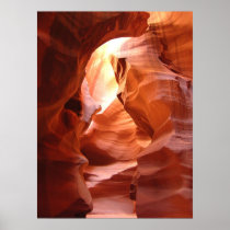Antelope Canyon